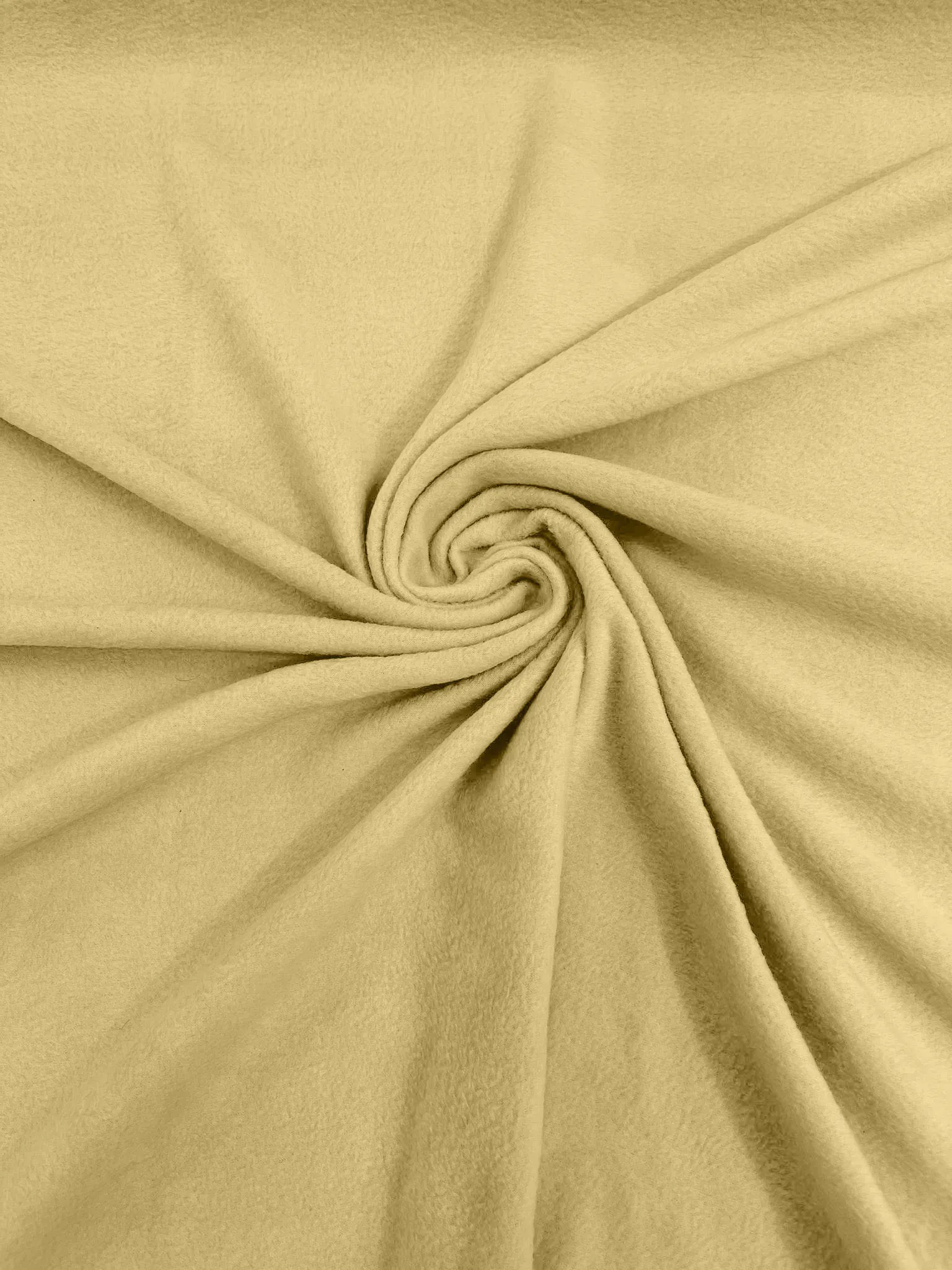 Solid Polar Fleece Fabric Sold by the yard 60"Wide|Antipilling 245GSM |Medium Soft Weight| Blanket Supply,DIY, Decor,Baby Blanket