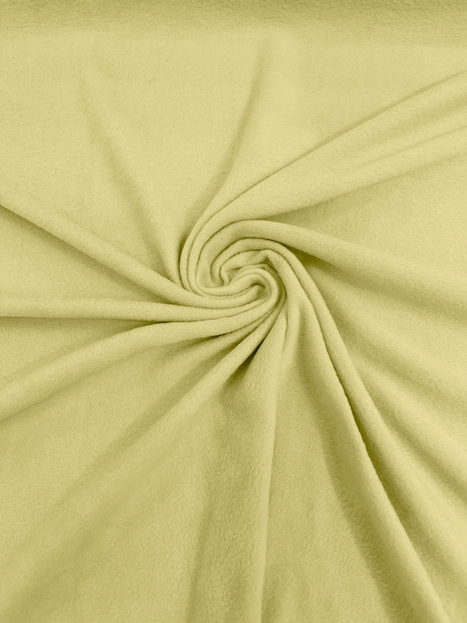 Solid Polar Fleece Fabric Sold by the yard 60"Wide|Antipilling 245GSM |Medium Soft Weight| Blanket Supply,DIY, Decor,Baby Blanket