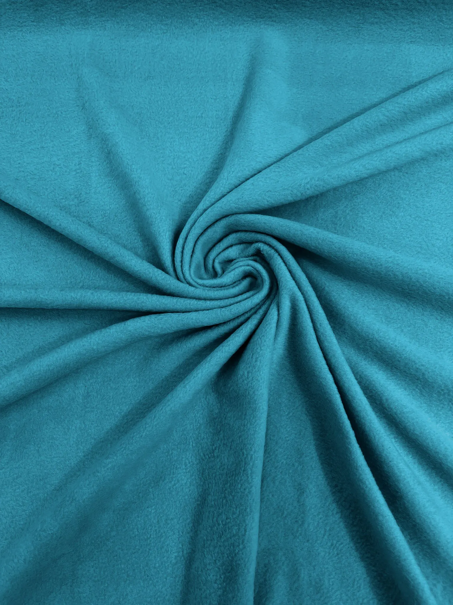 Solid Polar Fleece Fabric Sold by the yard 60"Wide|Antipilling 245GSM |Medium Soft Weight| Blanket Supply,DIY, Decor,Baby Blanket