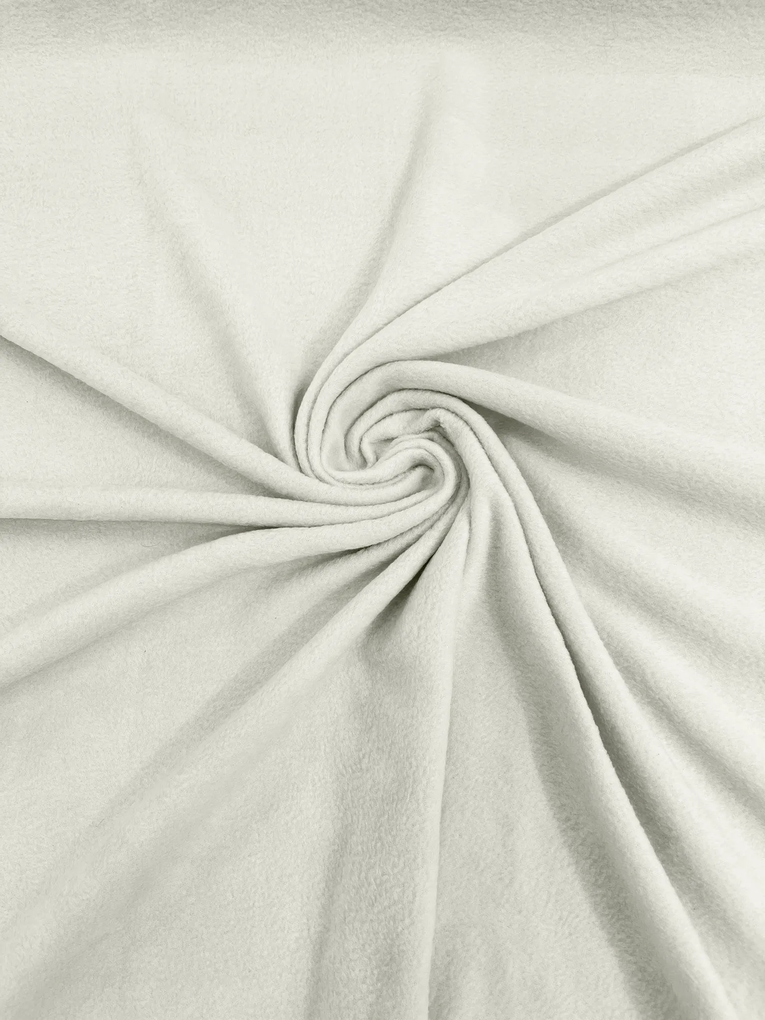 Solid Polar Fleece Fabric Sold by the yard 60"Wide|Antipilling 245GSM |Medium Soft Weight| Blanket Supply,DIY, Decor,Baby Blanket