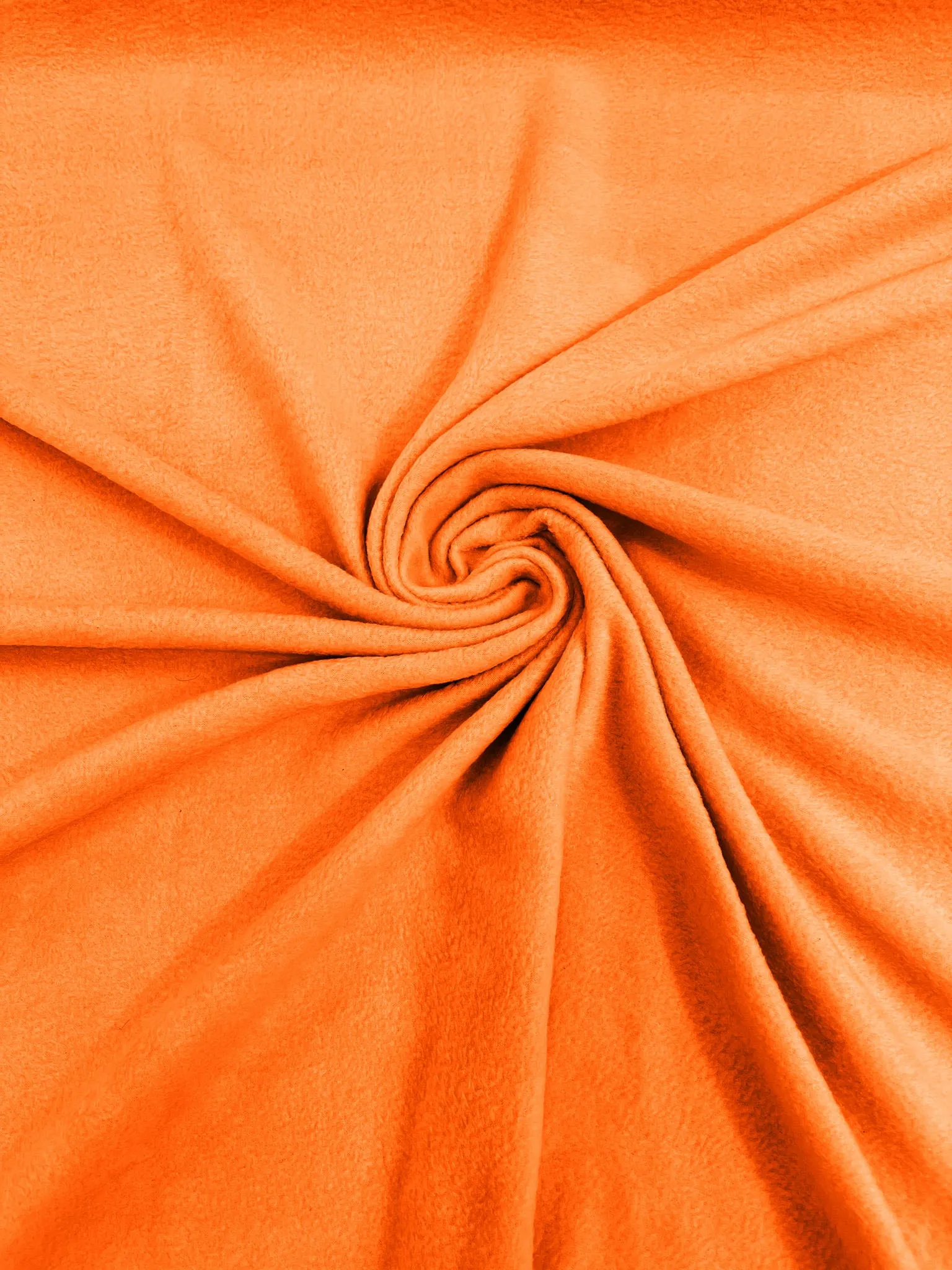 Solid Polar Fleece Fabric Sold by the yard 60"Wide|Antipilling 245GSM |Medium Soft Weight| Blanket Supply,DIY, Decor,Baby Blanket