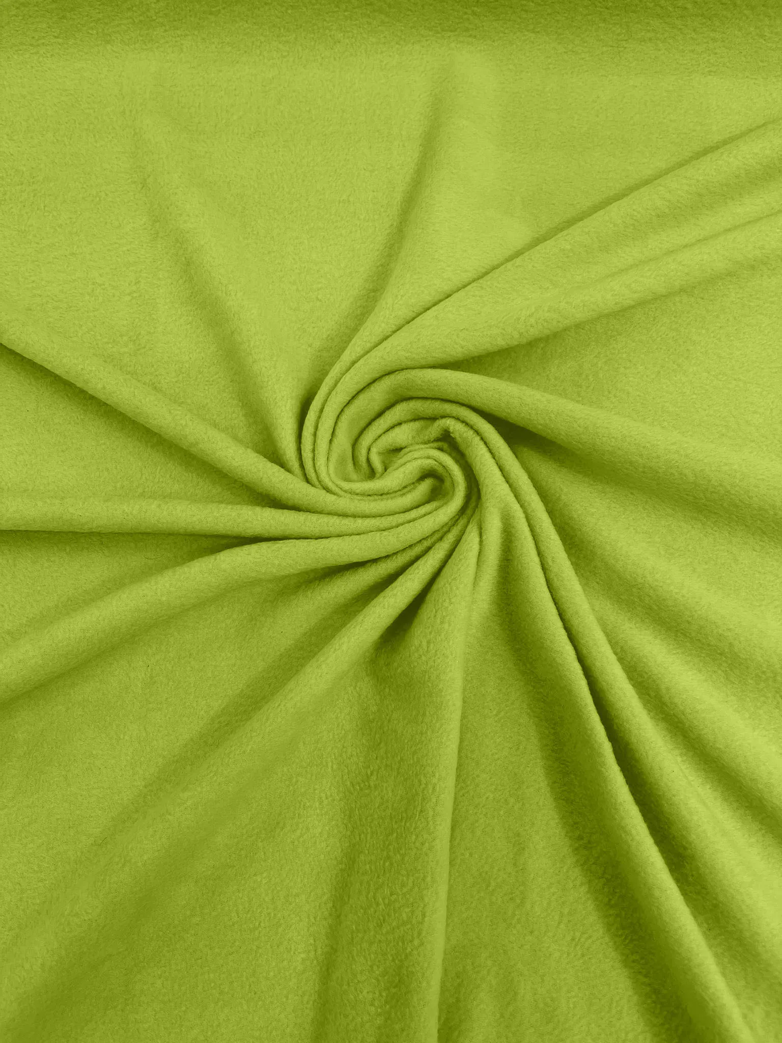 Solid Polar Fleece Fabric Sold by the yard 60"Wide|Antipilling 245GSM |Medium Soft Weight| Blanket Supply,DIY, Decor,Baby Blanket