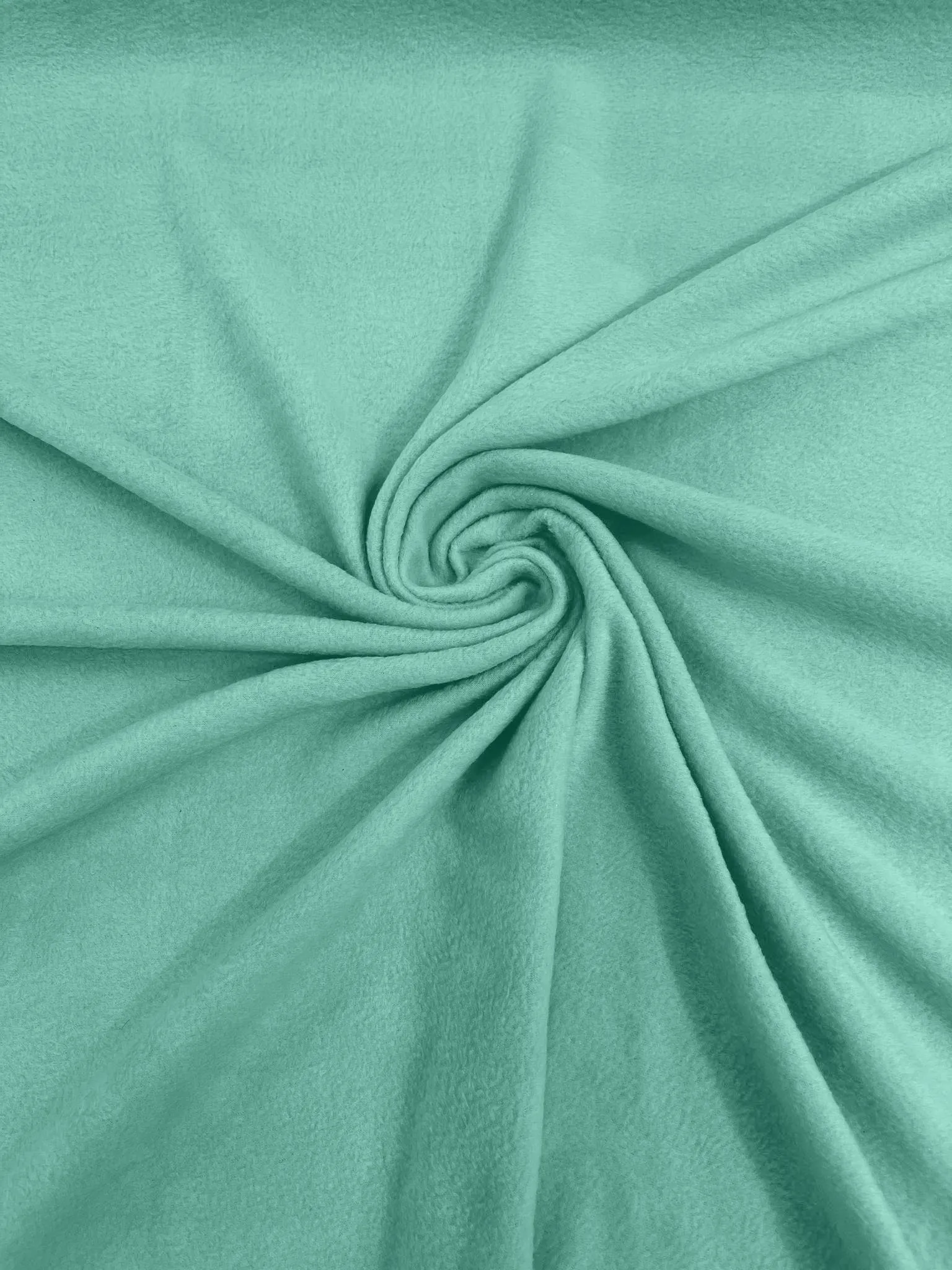 Solid Polar Fleece Fabric Sold by the yard 60"Wide|Antipilling 245GSM |Medium Soft Weight| Blanket Supply,DIY, Decor,Baby Blanket