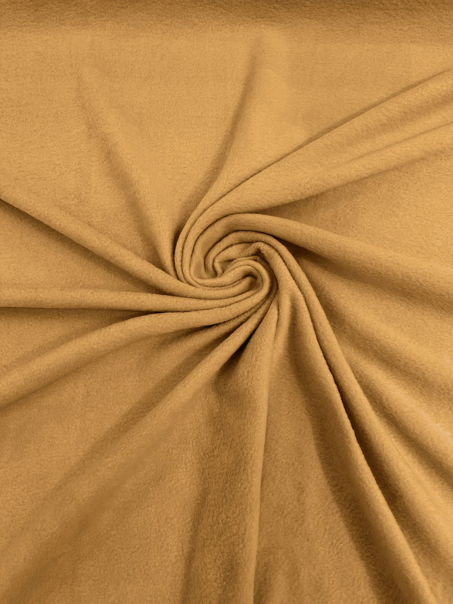 Solid Polar Fleece Fabric Sold by the yard 60"Wide|Antipilling 245GSM |Medium Soft Weight| Blanket Supply,DIY, Decor,Baby Blanket
