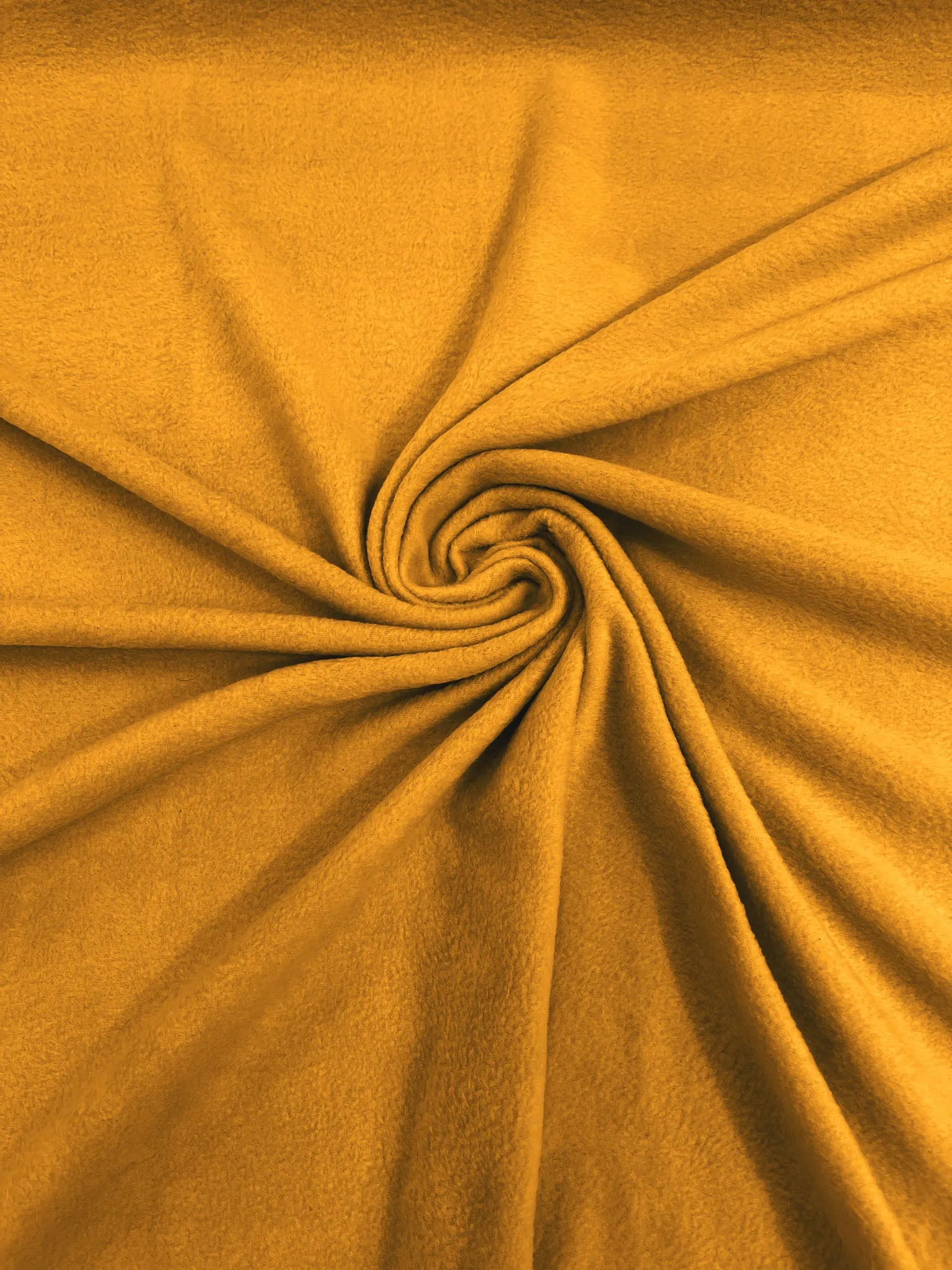 Solid Polar Fleece Fabric Sold by the yard 60"Wide|Antipilling 245GSM |Medium Soft Weight| Blanket Supply,DIY, Decor,Baby Blanket