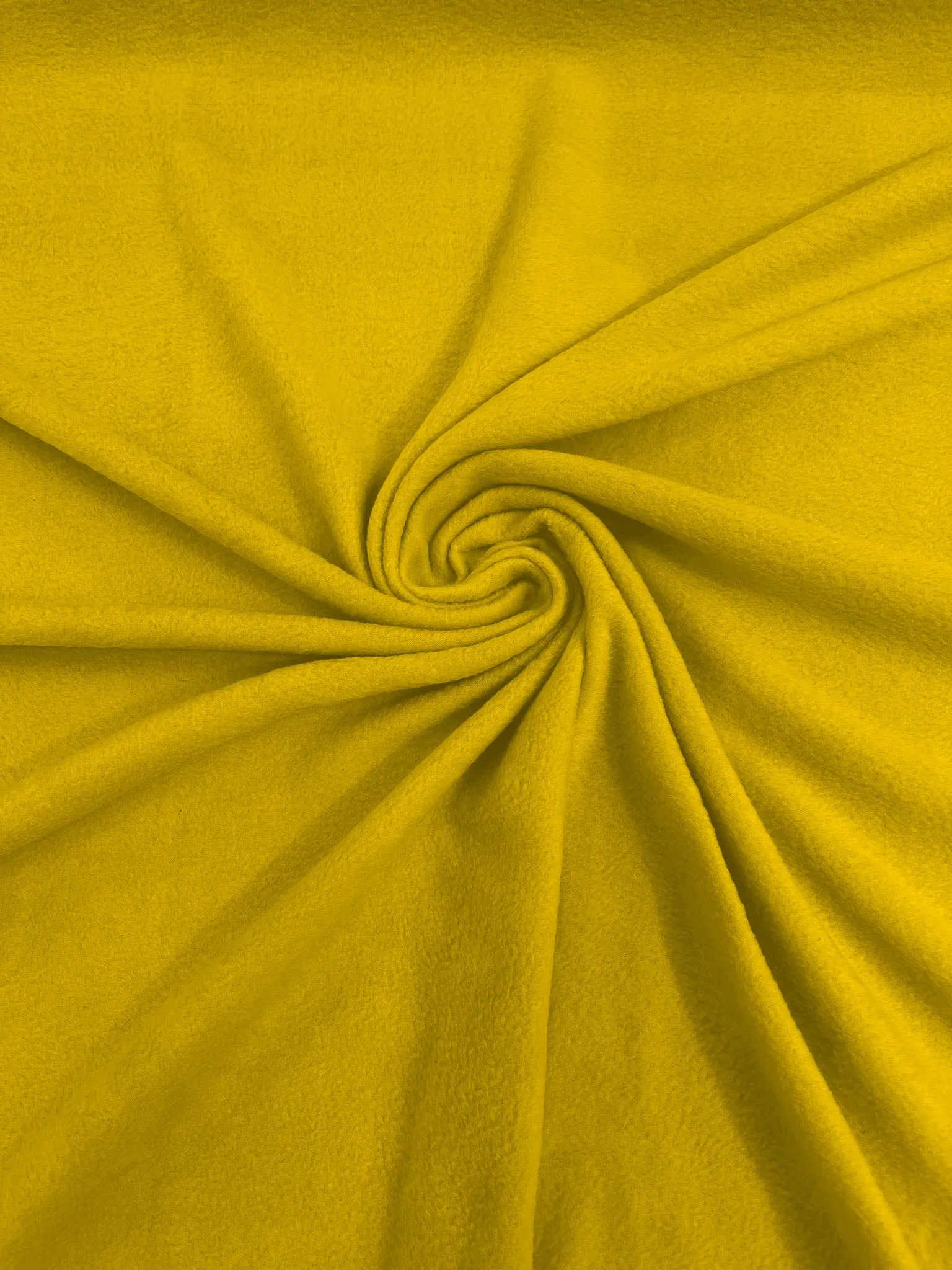 Solid Polar Fleece Fabric Sold by the yard 60"Wide|Antipilling 245GSM |Medium Soft Weight| Blanket Supply,DIY, Decor,Baby Blanket