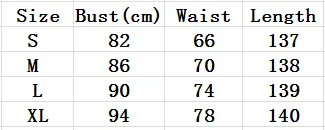 Spaghetti Strap Deep V-neck Sleeveless Solid Split Long Dress