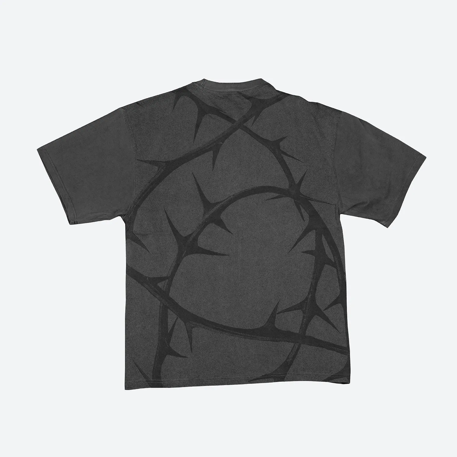 Thorn Knit