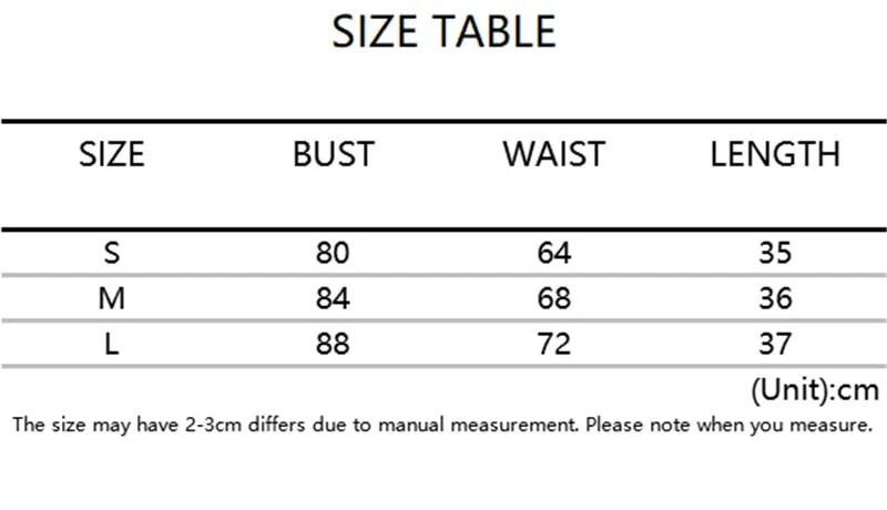 Vintage Dragon Embroidery Bralette Crop Top Women Summer 2018 Lace Up Halter Tops Sexy Backless Hollow Bandage Tank Top